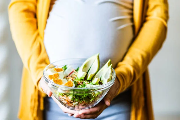Maternal & Child Care